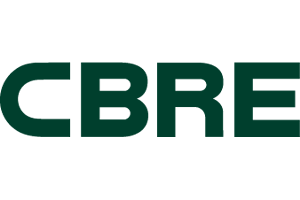 CBRE